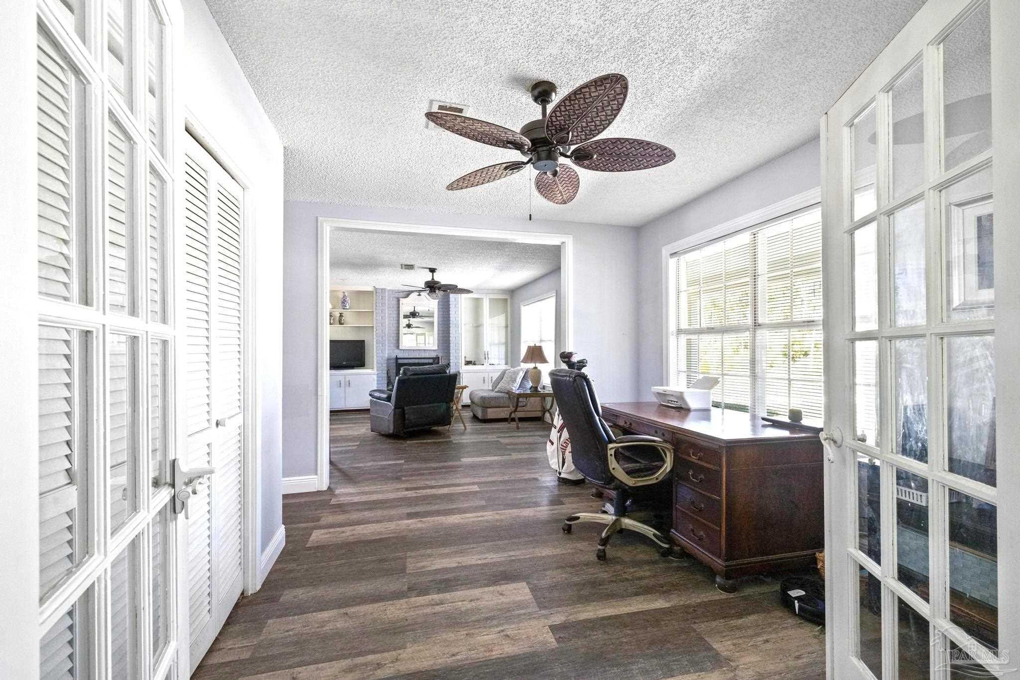 941 Summer Shade Lane Cantonment FL 32533