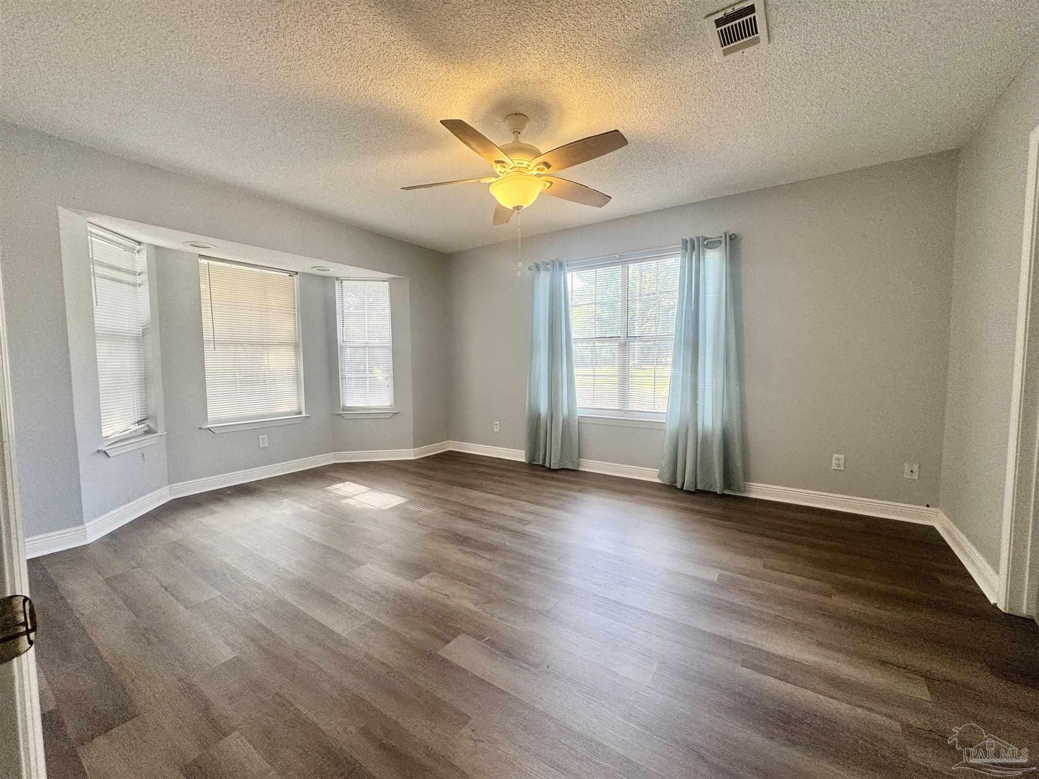 941 Summer Shade Lane Cantonment FL 32533