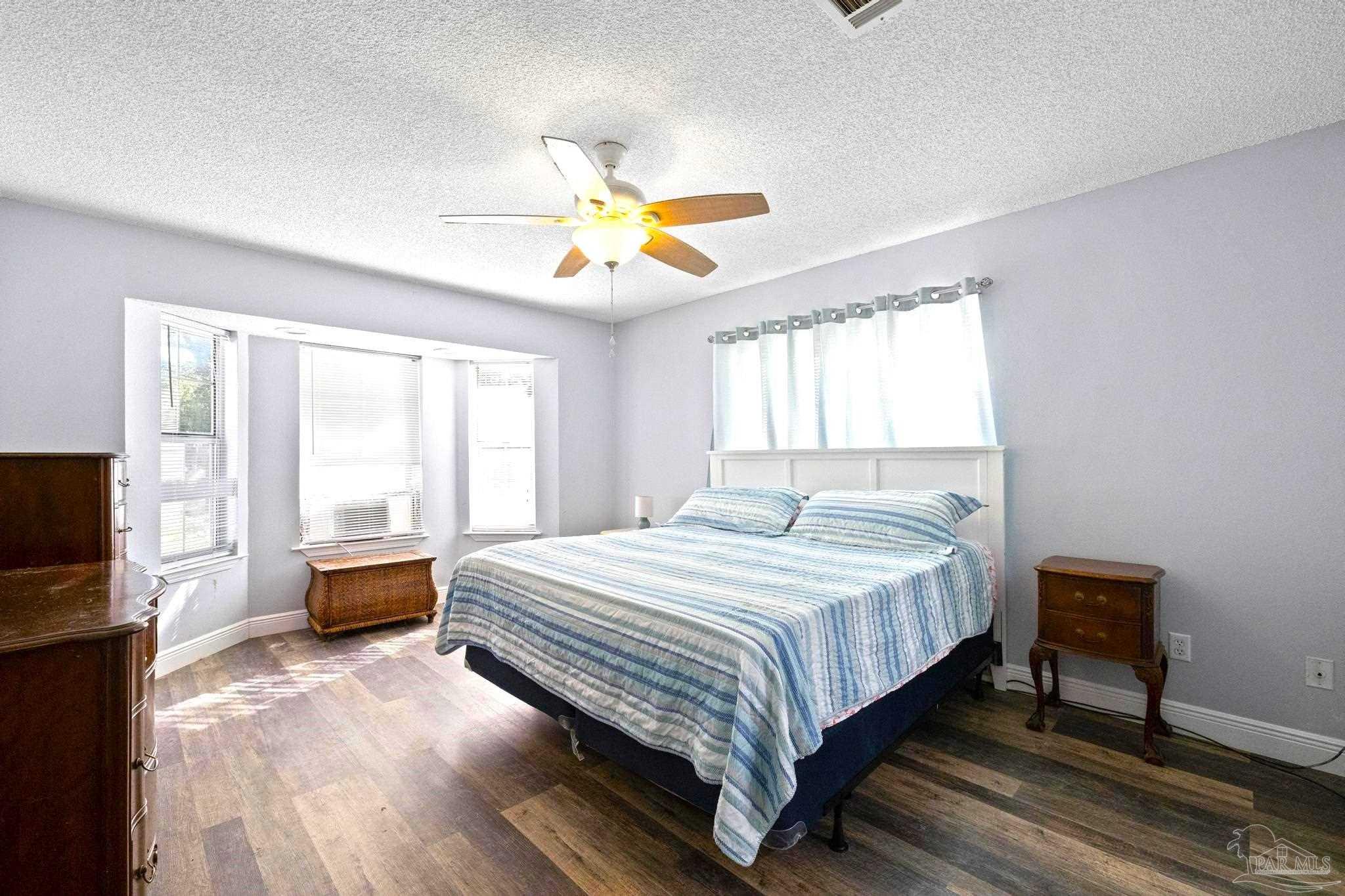 941 Summer Shade Lane Cantonment FL 32533