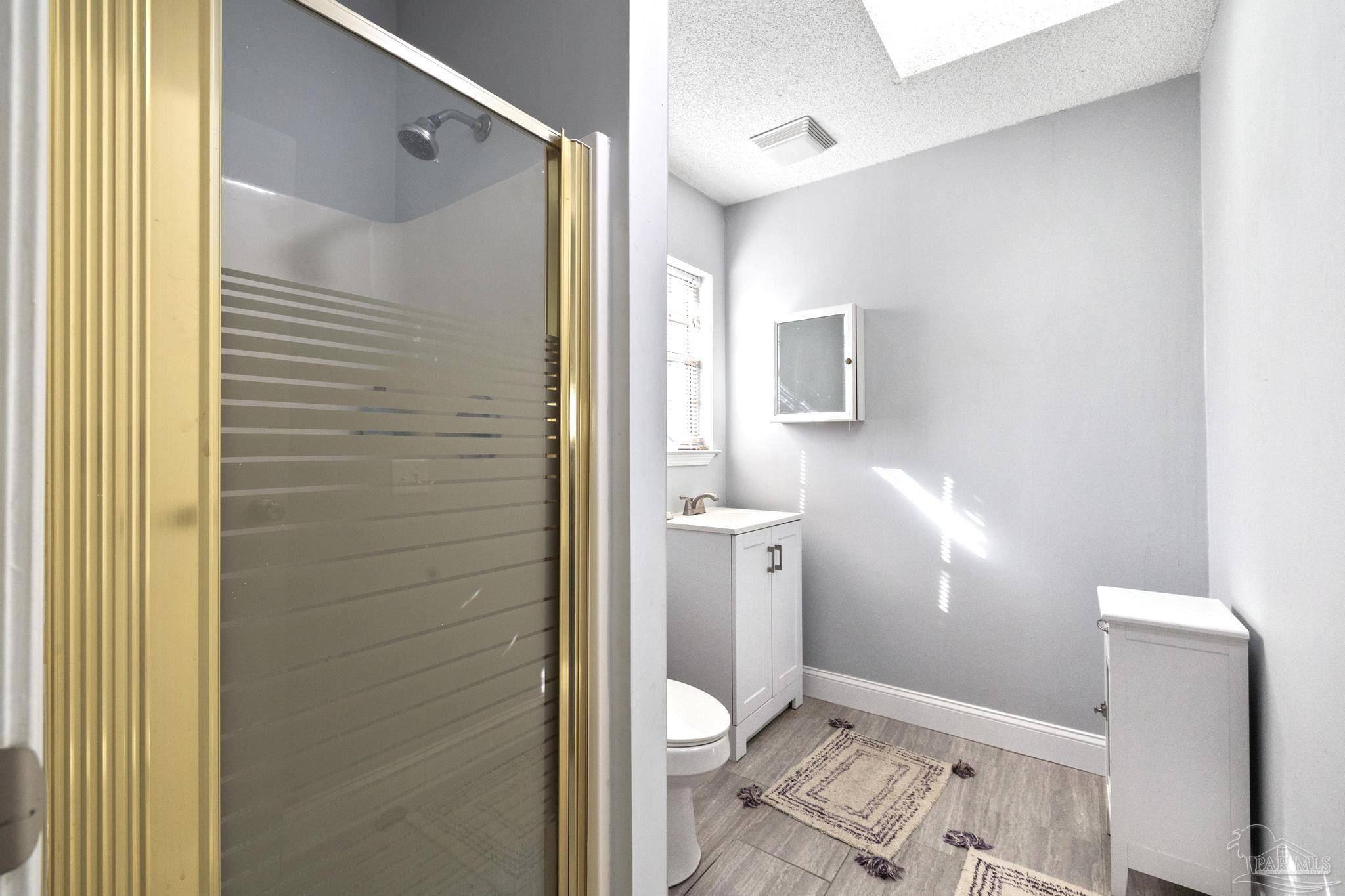 941 Summer Shade Lane Cantonment FL 32533