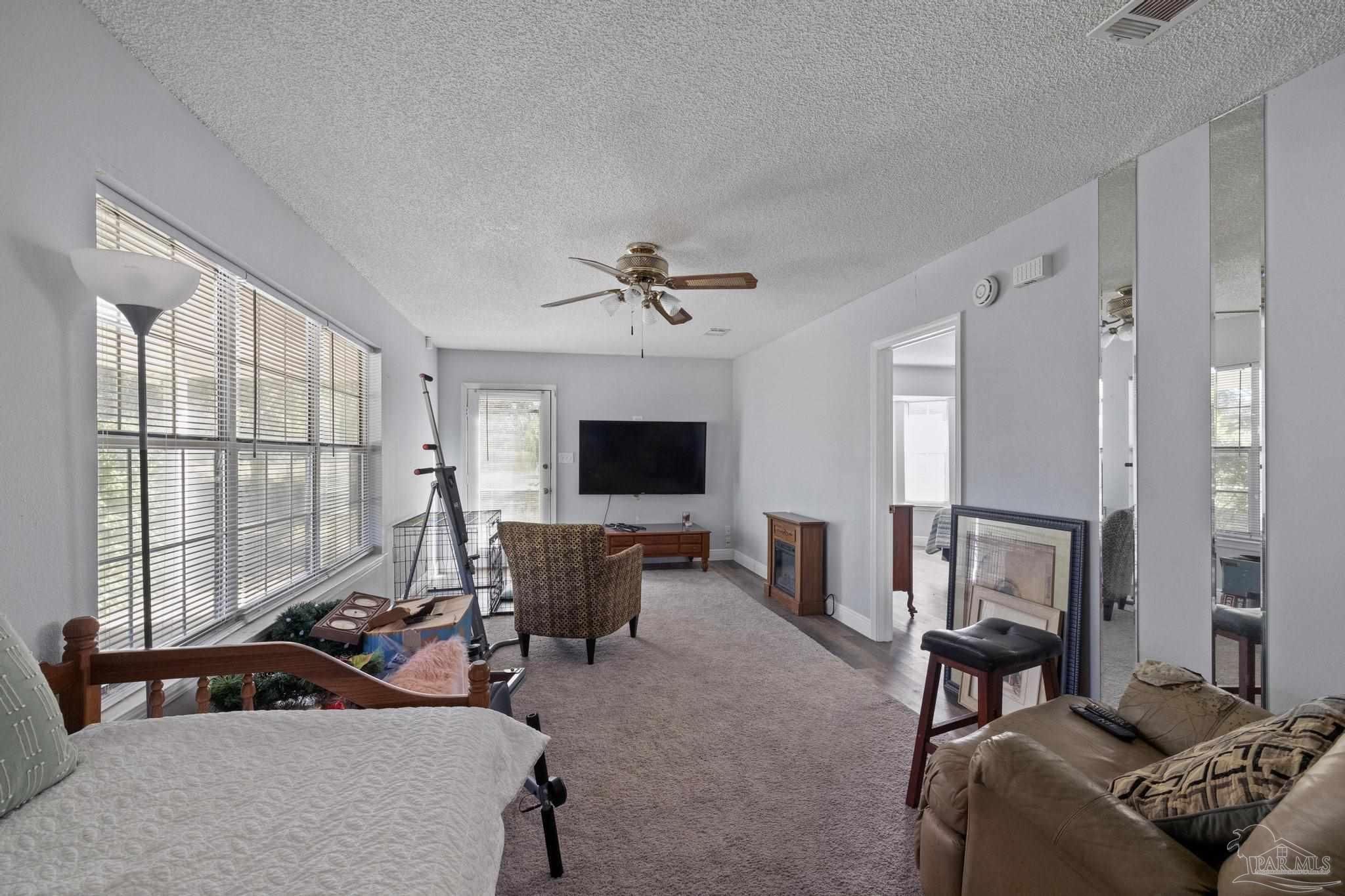 941 Summer Shade Lane Cantonment FL 32533