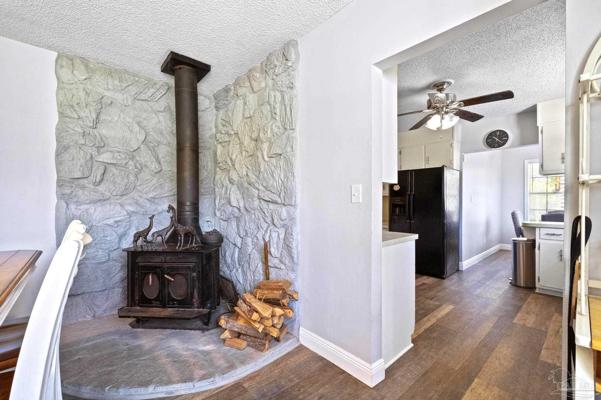 941 Summer Shade Lane Cantonment FL 32533