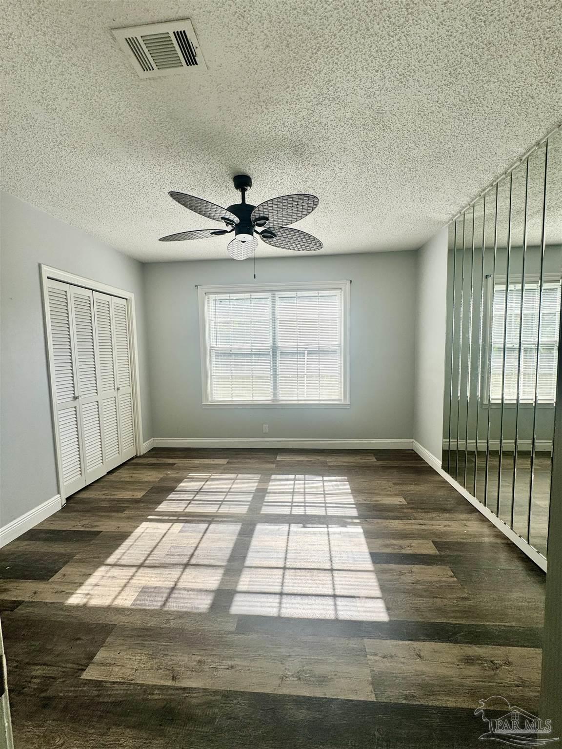 941 Summer Shade Lane Cantonment FL 32533