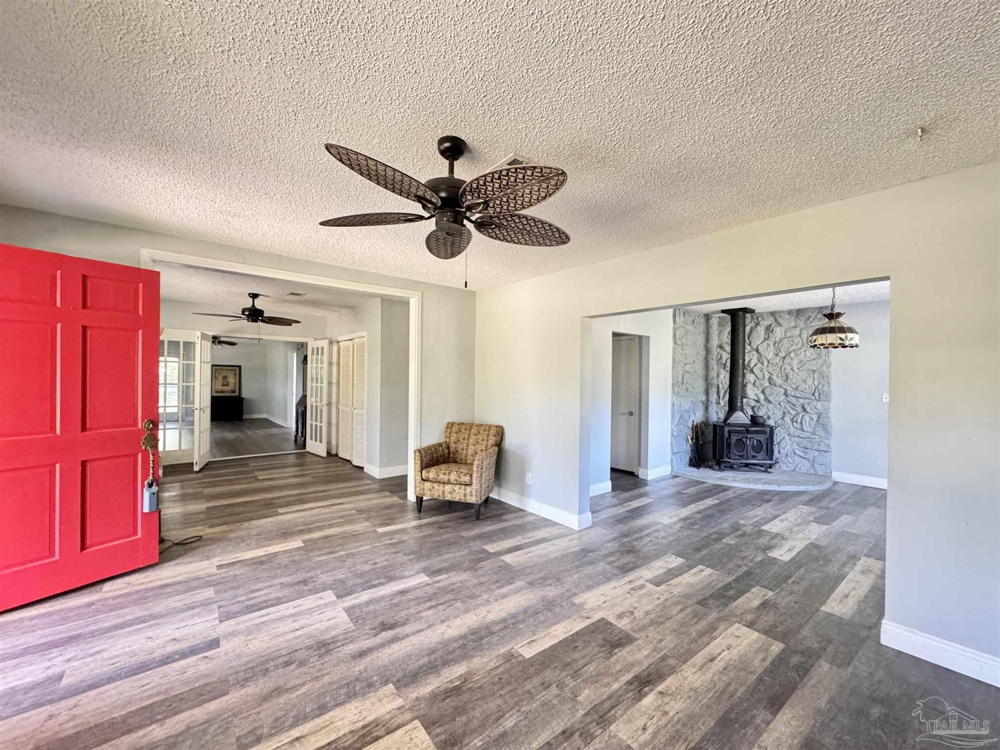 941 Summer Shade Lane Cantonment FL 32533