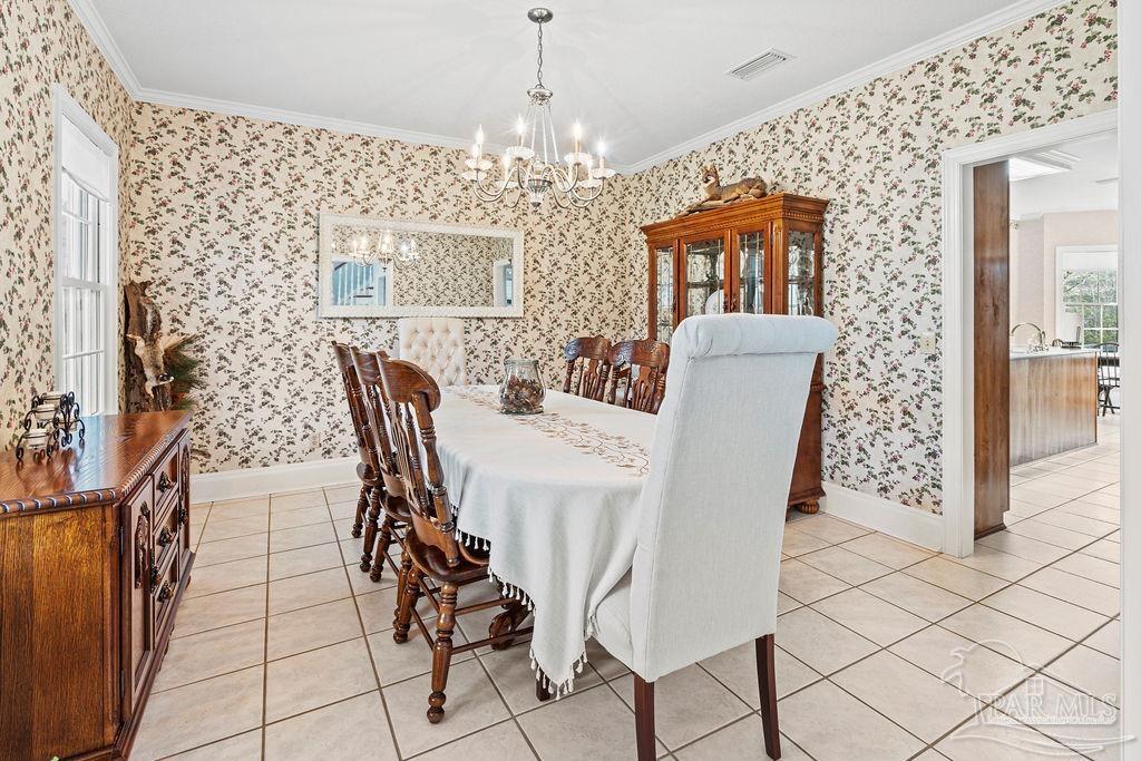 728 Otter Pond Road Westville FL 32464