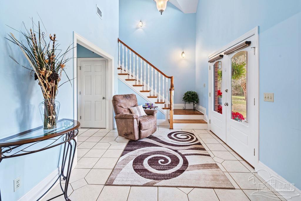 728 Otter Pond Road Westville FL 32464