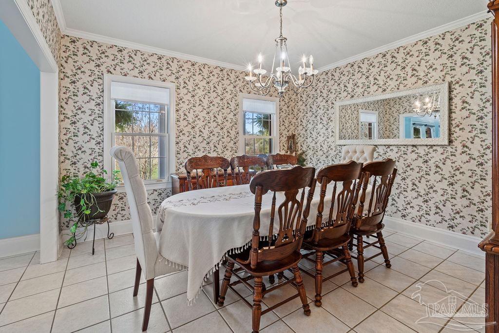 728 Otter Pond Road Westville FL 32464