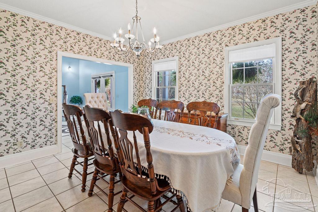 728 Otter Pond Road Westville FL 32464