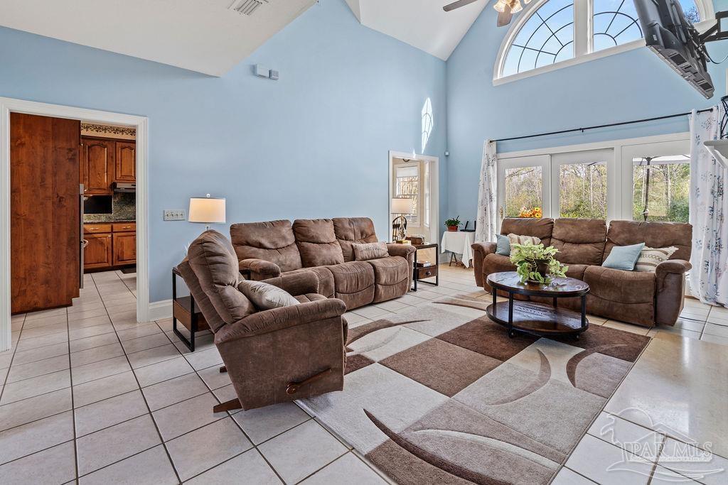 728 Otter Pond Road Westville FL 32464