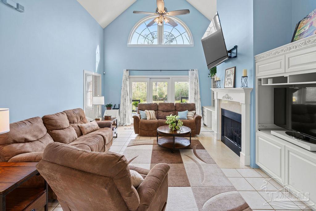 728 Otter Pond Road Westville FL 32464