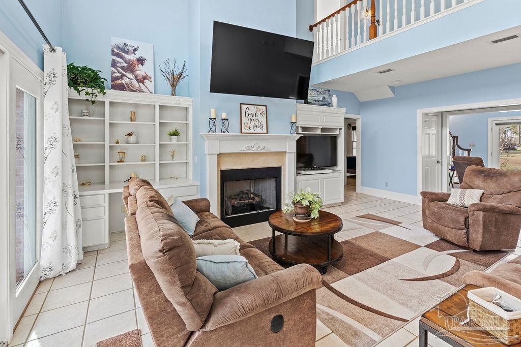 728 Otter Pond Road Westville FL 32464