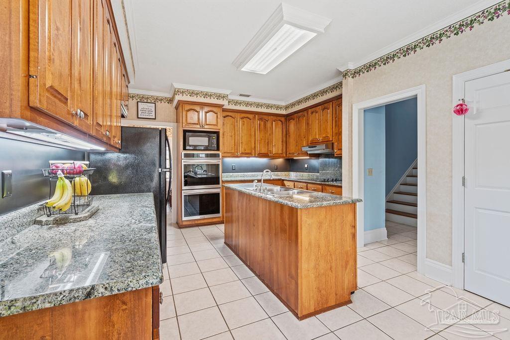 728 Otter Pond Road Westville FL 32464