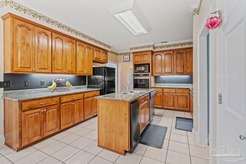 728 Otter Pond Road Westville FL 32464