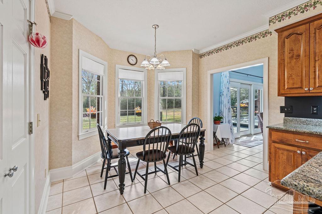 728 Otter Pond Road Westville FL 32464