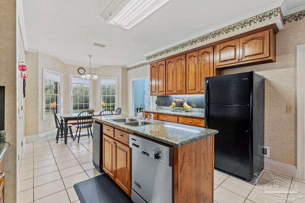 728 Otter Pond Road Westville FL 32464
