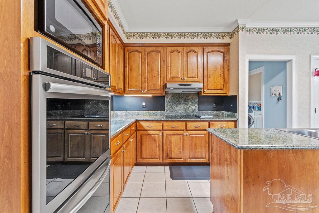 728 Otter Pond Road Westville FL 32464