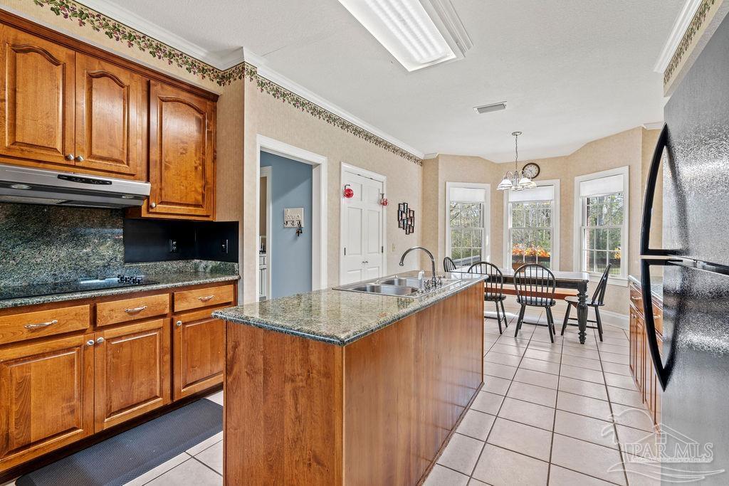 728 Otter Pond Road Westville FL 32464