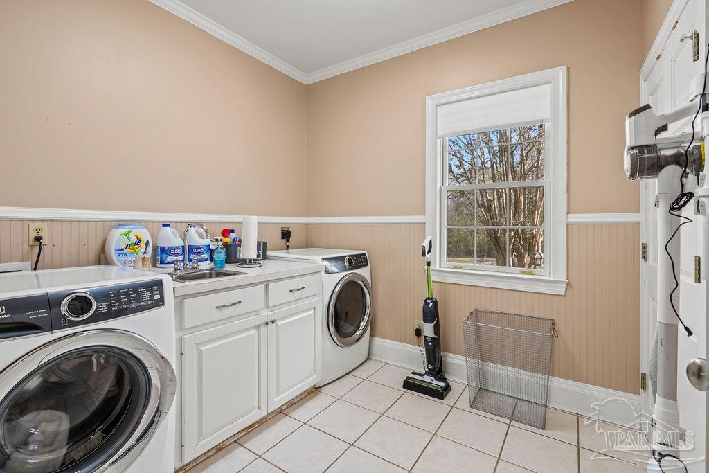 728 Otter Pond Road Westville FL 32464