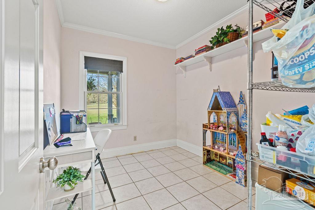 728 Otter Pond Road Westville FL 32464