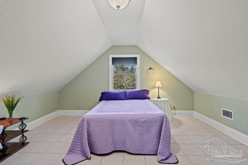 728 Otter Pond Road Westville FL 32464
