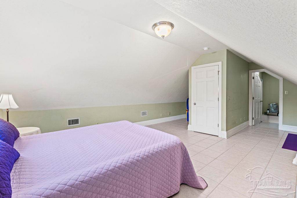 728 Otter Pond Road Westville FL 32464