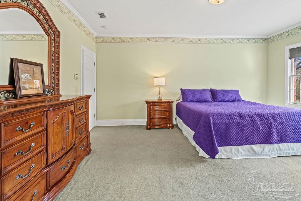 728 Otter Pond Road Westville FL 32464