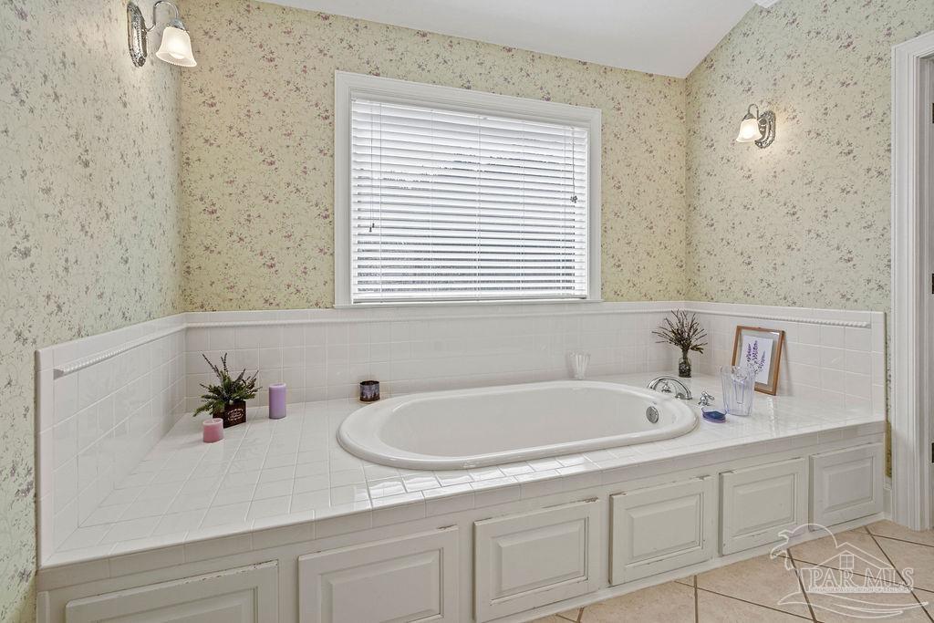728 Otter Pond Road Westville FL 32464