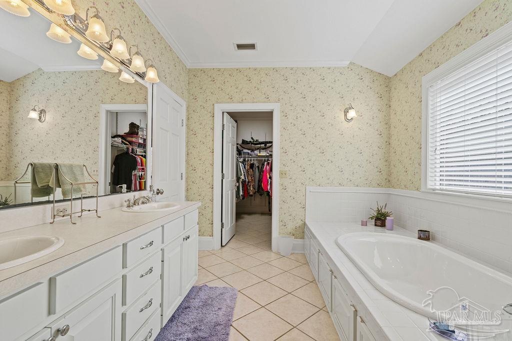 728 Otter Pond Road Westville FL 32464