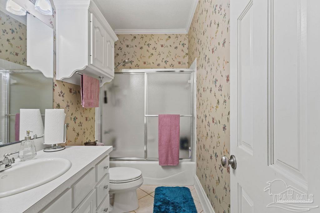 728 Otter Pond Road Westville FL 32464
