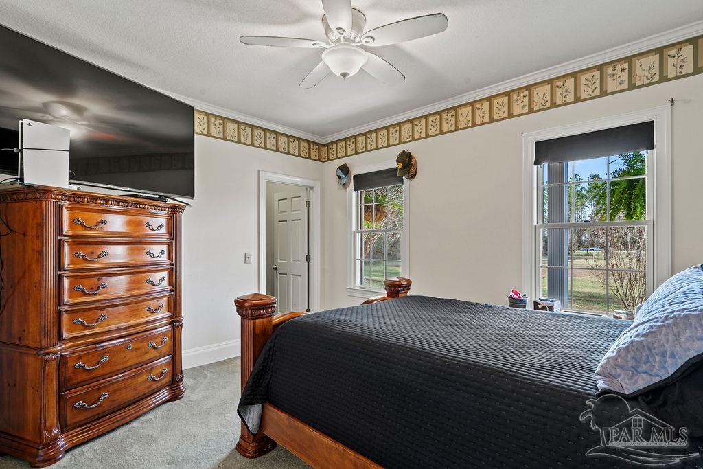 728 Otter Pond Road Westville FL 32464