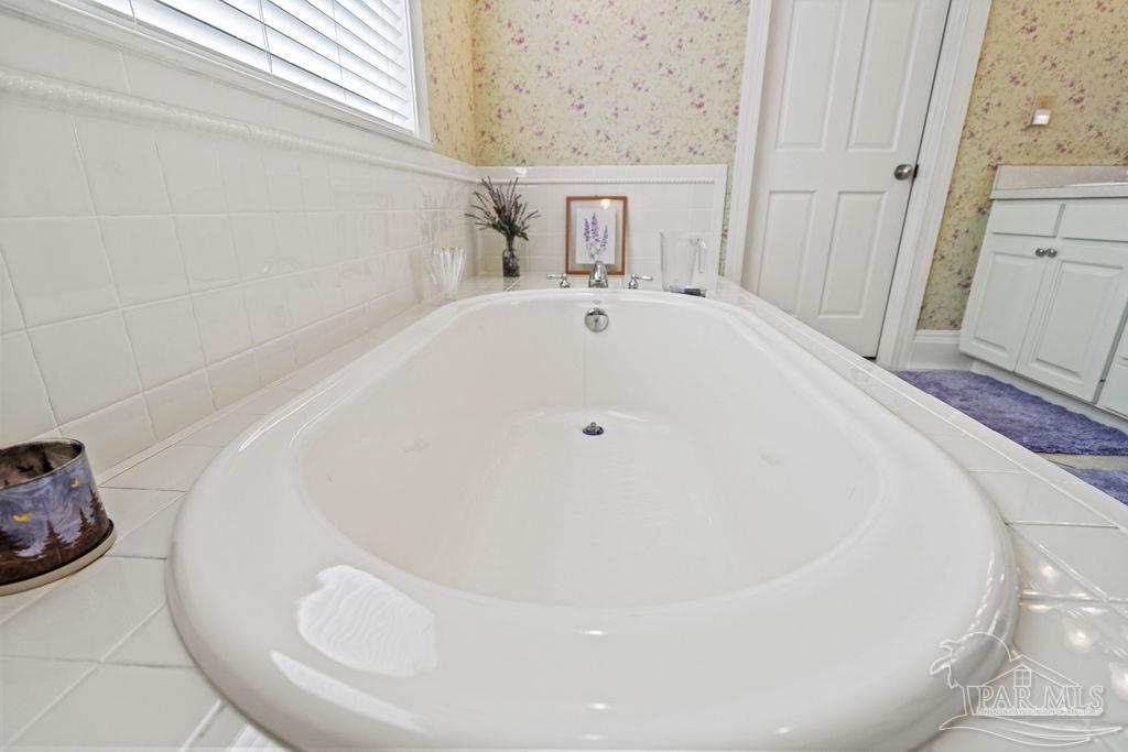 728 Otter Pond Road Westville FL 32464