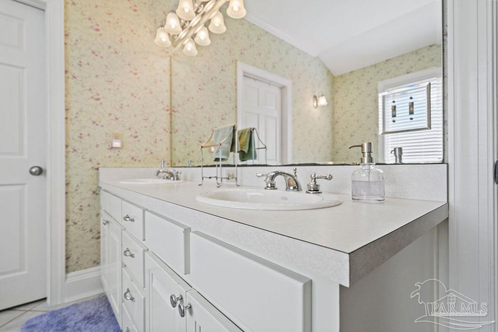 728 Otter Pond Road Westville FL 32464