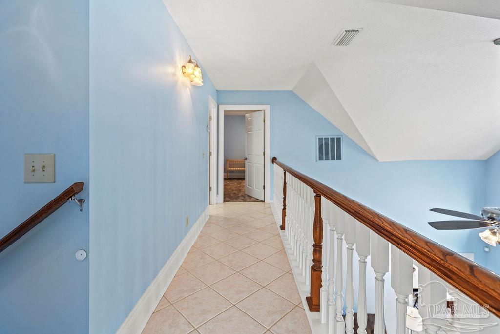 728 Otter Pond Road Westville FL 32464