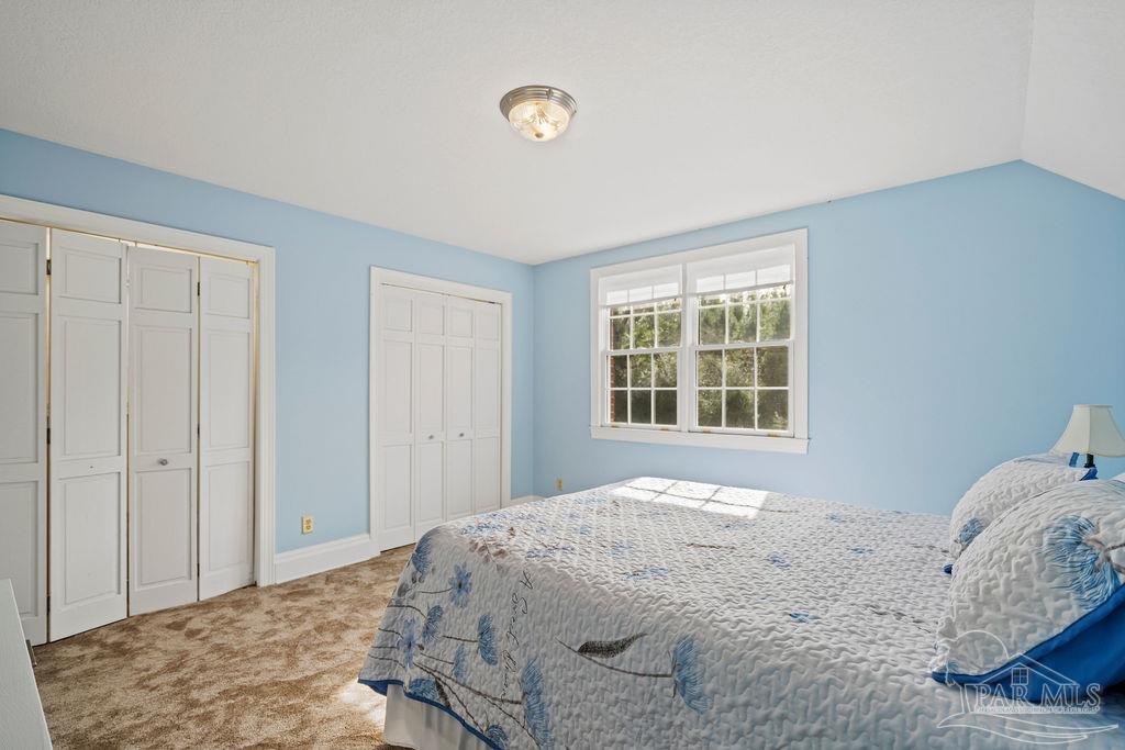 728 Otter Pond Road Westville FL 32464