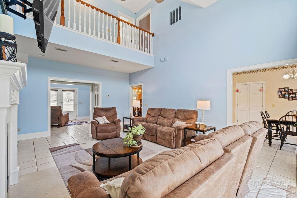 728 Otter Pond Road Westville FL 32464