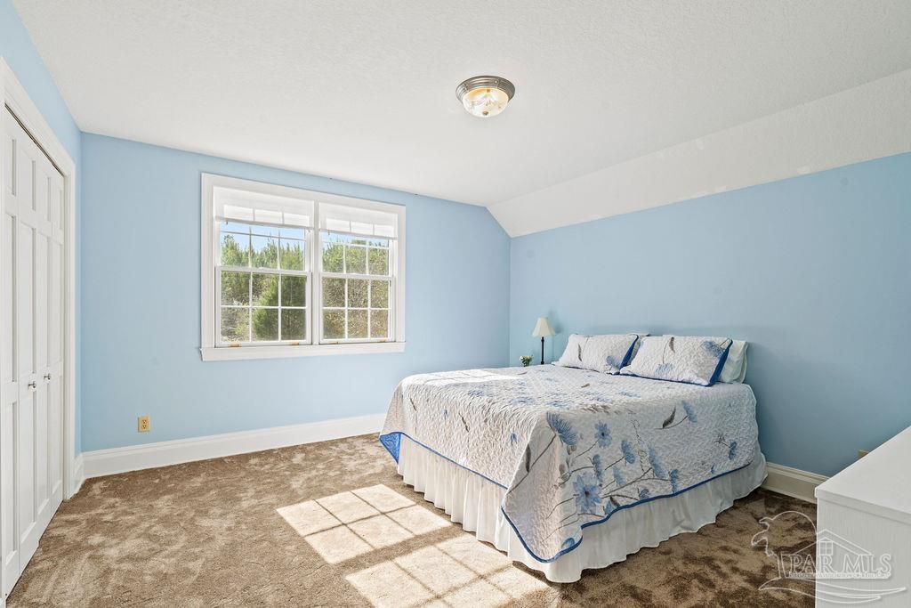 728 Otter Pond Road Westville FL 32464