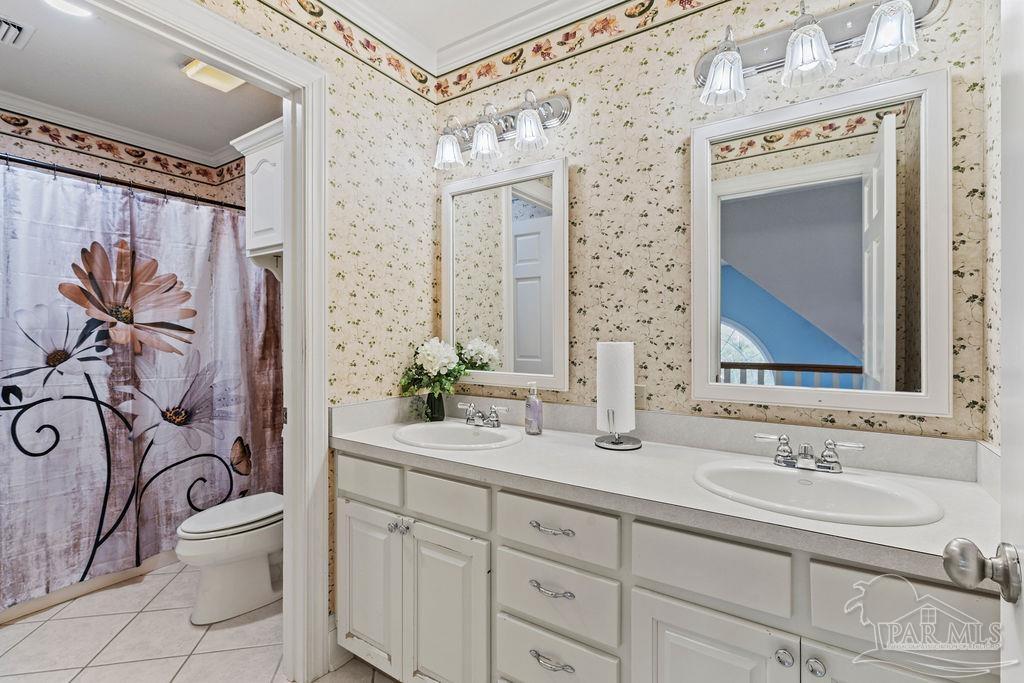 728 Otter Pond Road Westville FL 32464