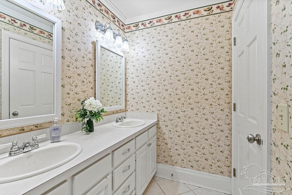 728 Otter Pond Road Westville FL 32464