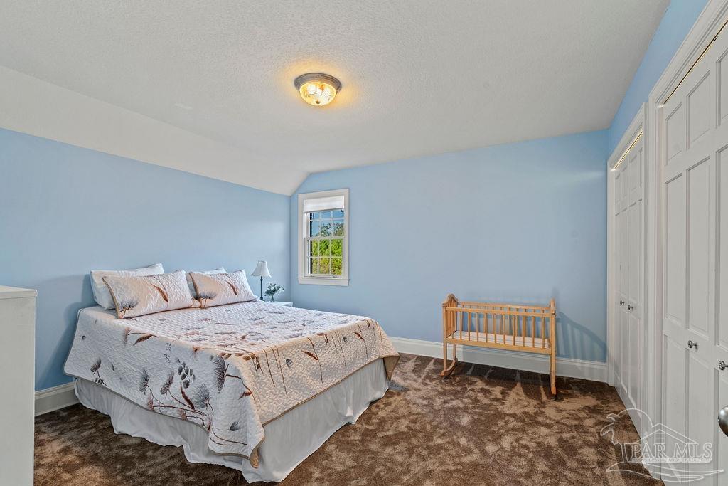 728 Otter Pond Road Westville FL 32464