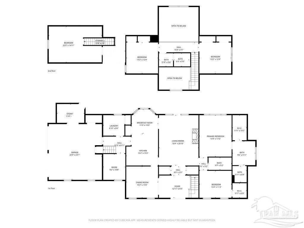 728 Otter Pond Road Westville FL 32464