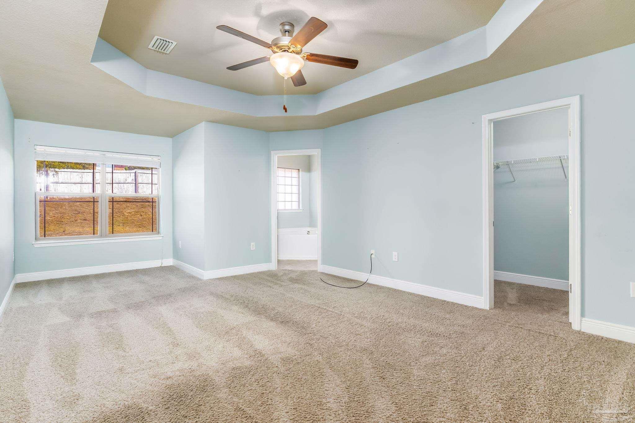 5566 Maggie Rose Circle Milton FL 32570