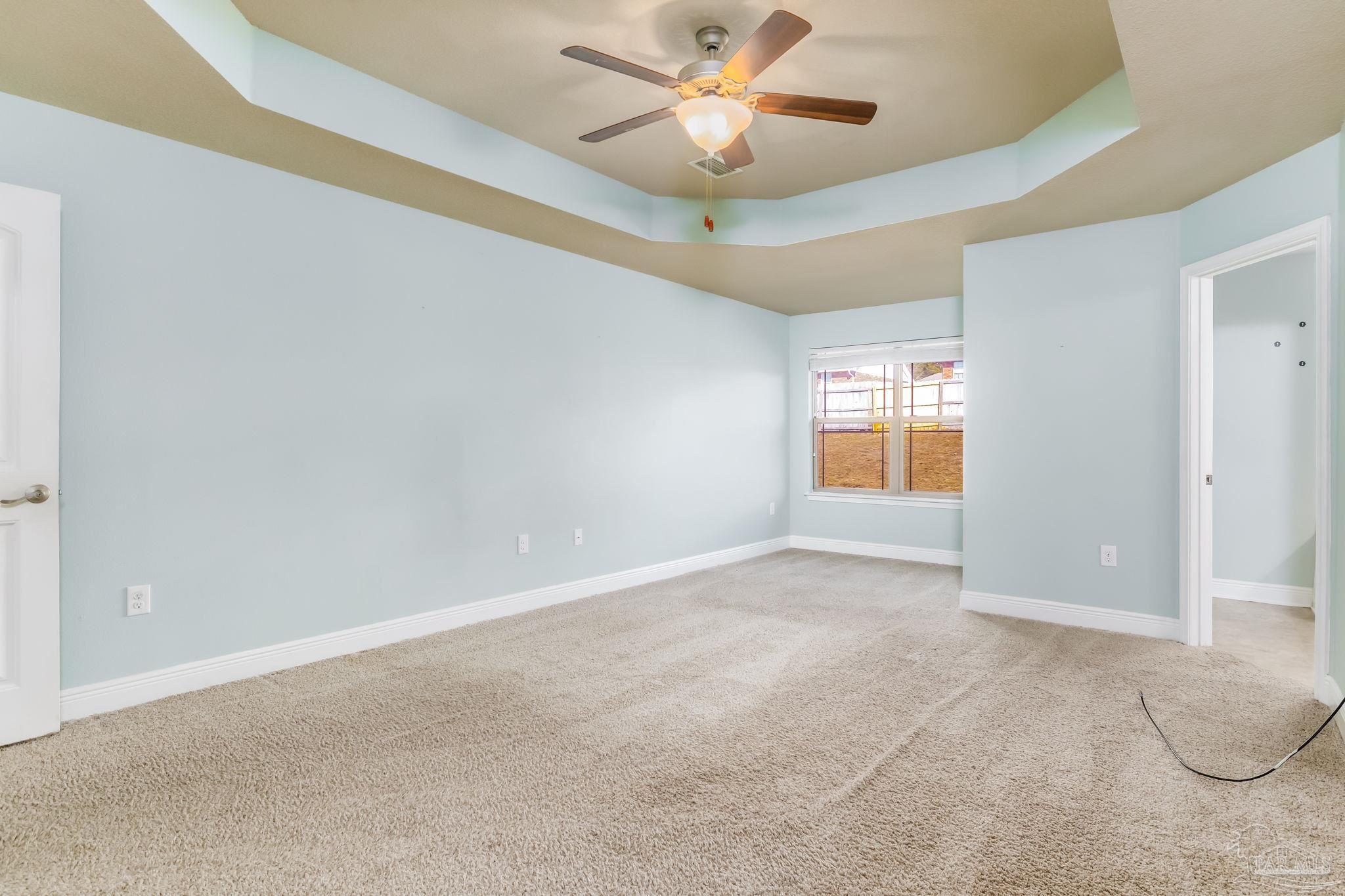 5566 Maggie Rose Circle Milton FL 32570