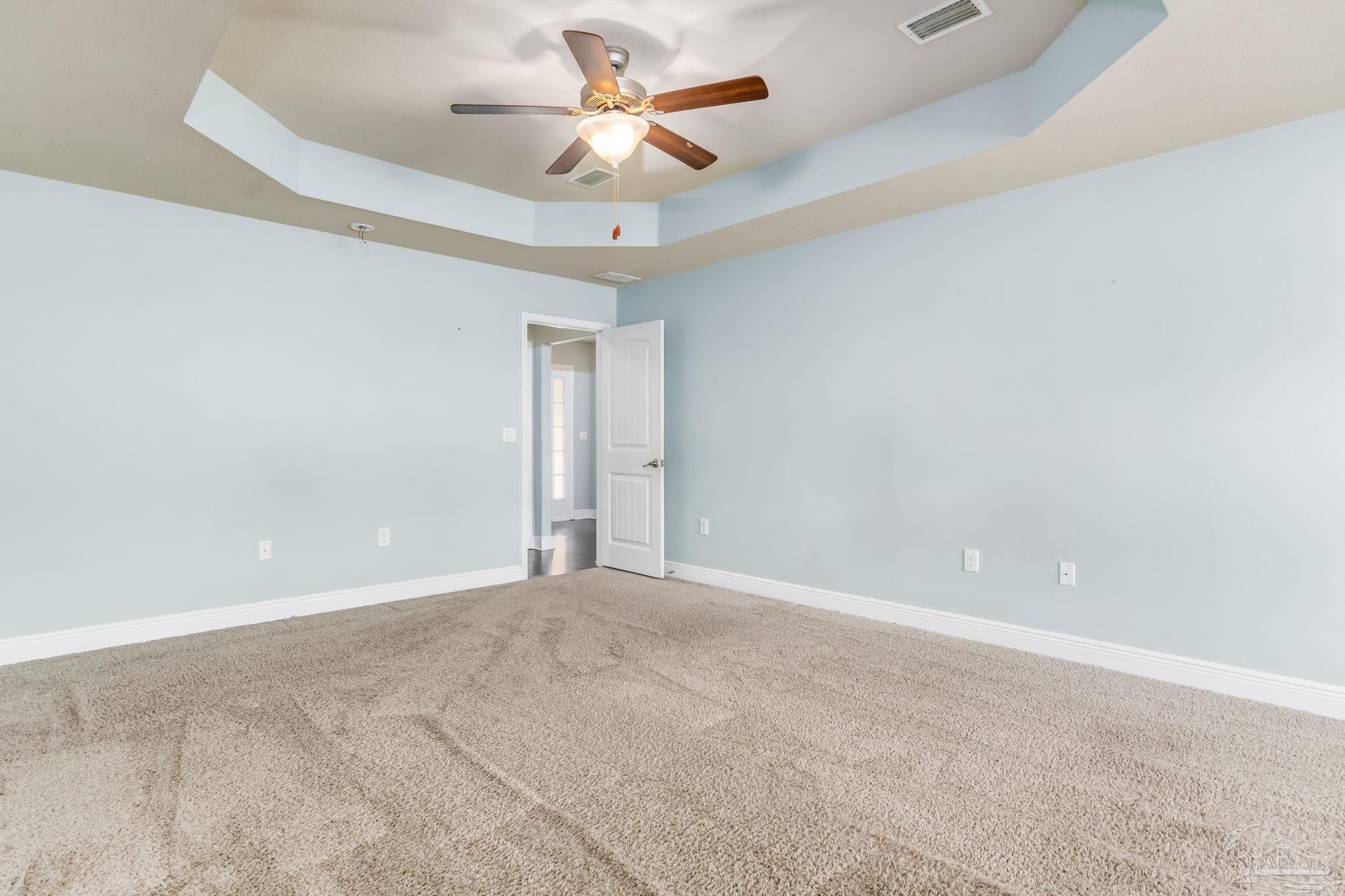 5566 Maggie Rose Circle Milton FL 32570