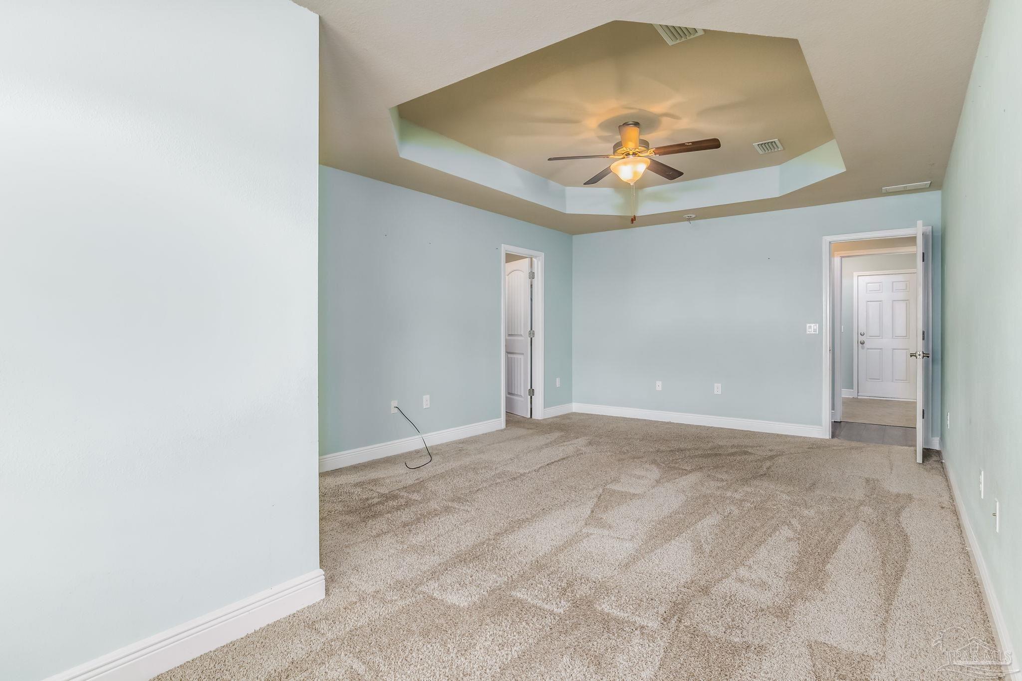 5566 Maggie Rose Circle Milton FL 32570