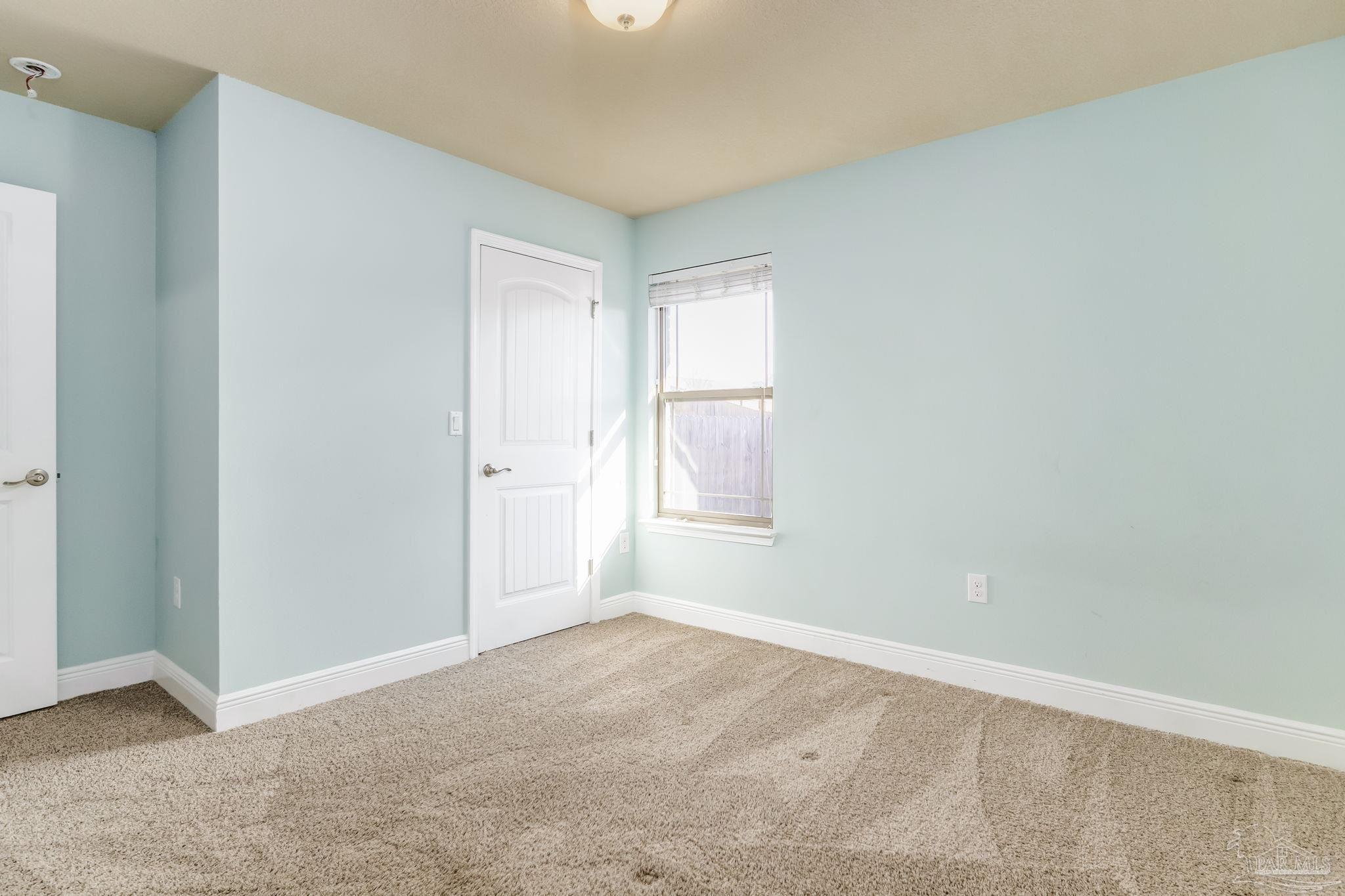 5566 Maggie Rose Circle Milton FL 32570