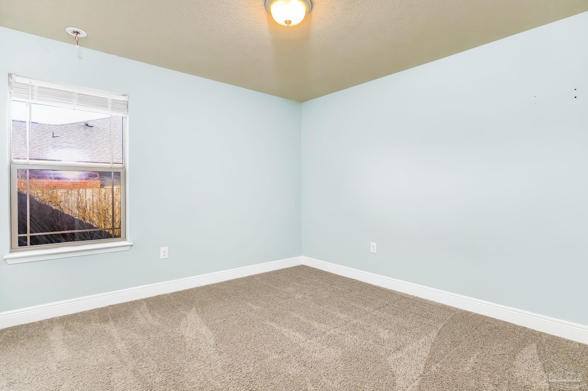 5566 Maggie Rose Circle Milton FL 32570