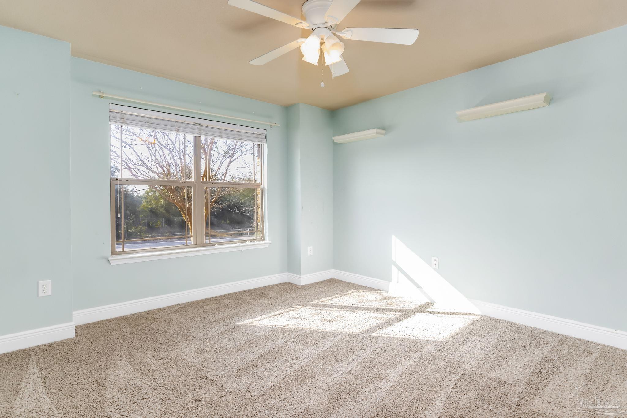 5566 Maggie Rose Circle Milton FL 32570