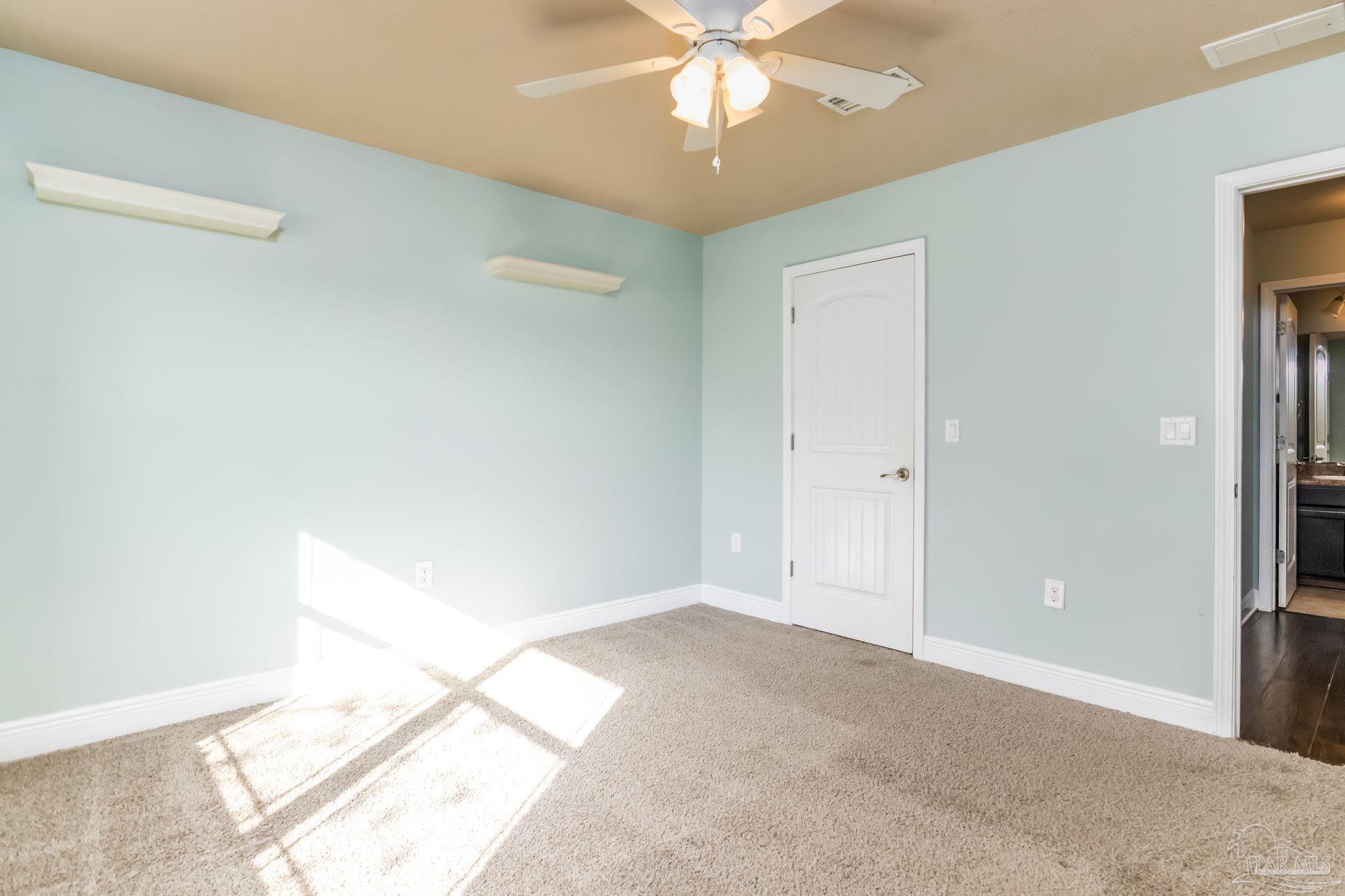 5566 Maggie Rose Circle Milton FL 32570