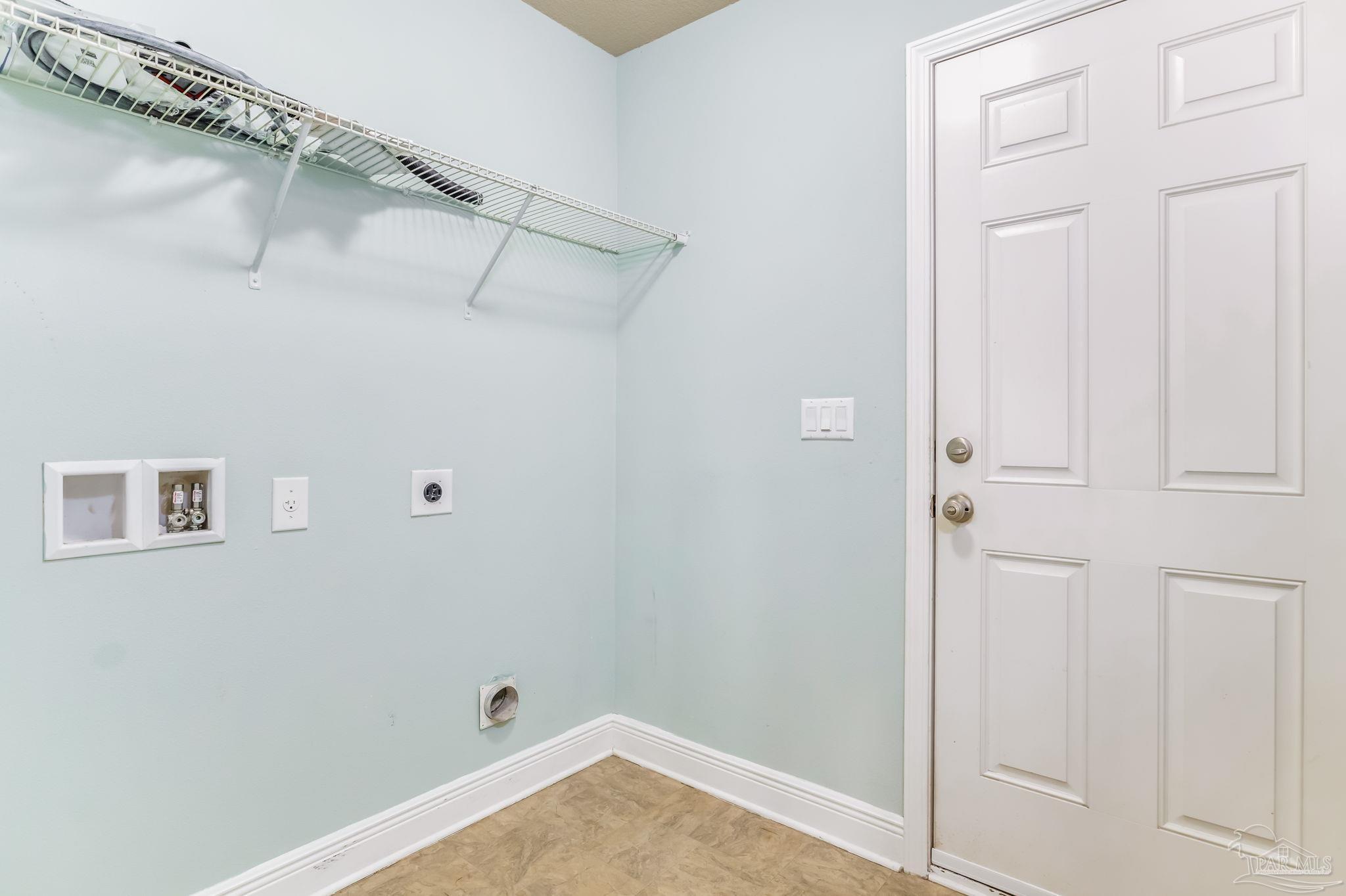 5566 Maggie Rose Circle Milton FL 32570
