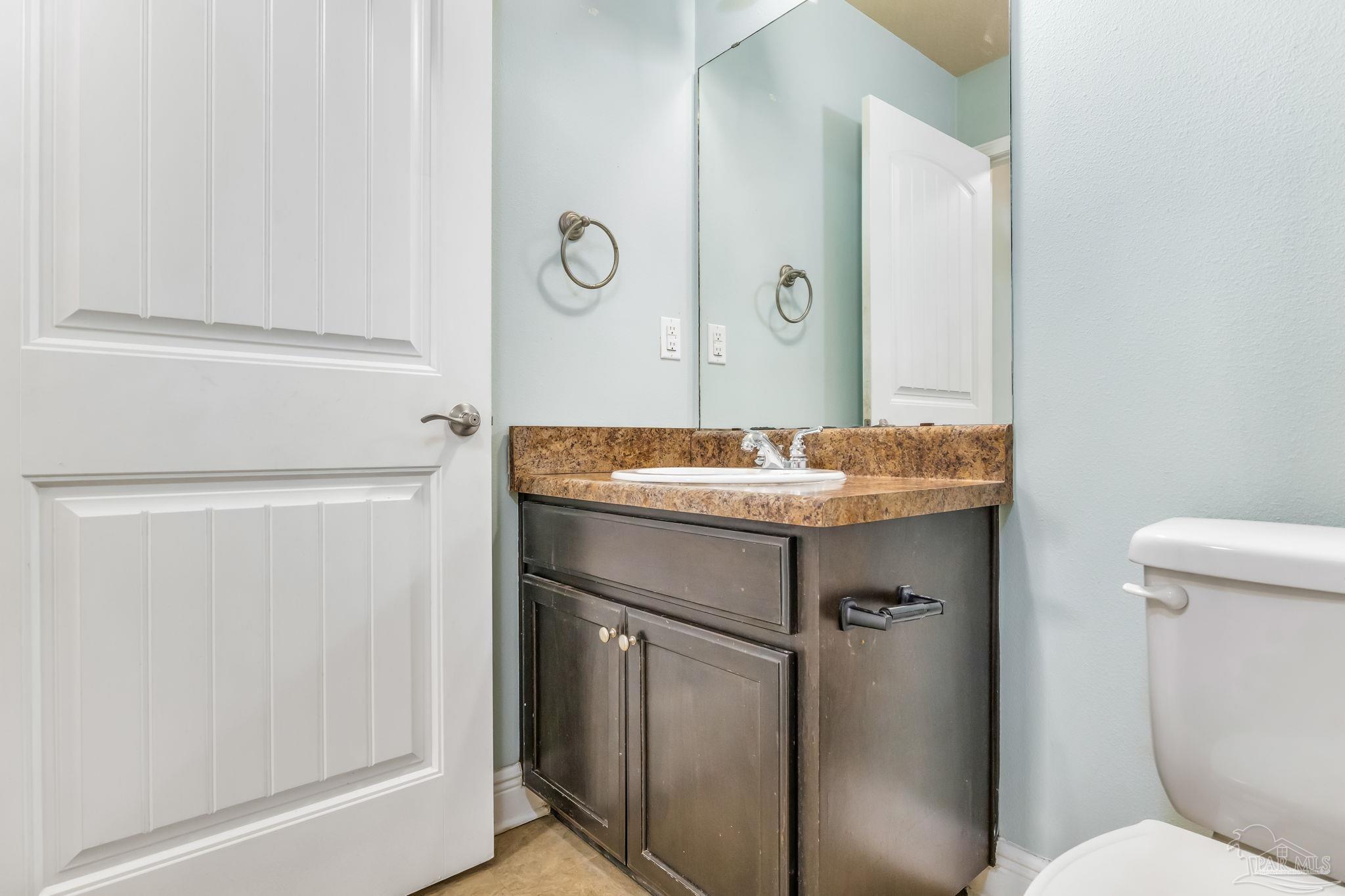 5566 Maggie Rose Circle Milton FL 32570